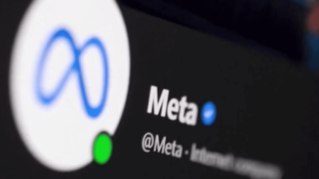 États-Unis : Meta accusé par 40 États américains de nuire à la santé mentale de la jeunesse
          40 États américains ont lancé des poursuites judiciaires contre Meta, maison mère de Facebook et Instagram. Ils accusent ces plateformes de nuire à la santé mentale des jeunes.