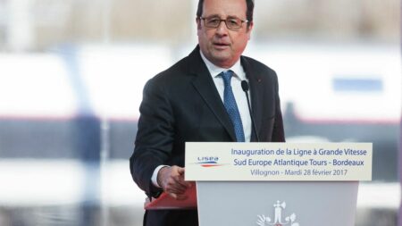 L'Etat condamné à indemniser un homme blessé accidentellement par un gendarme en 2017
          Six ans après les faits, l'Etat a été jugé responsable de cet accident "du fait de l'utilisation par les forces de police de dispositifs comportant des risques exceptionnels".