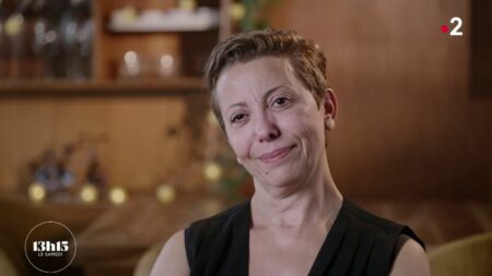 Vidéo



  

  
  

      


  

  
    Enfance, évasion, procès... Leïla, la grande sœur de Rédoine Faïd, se confie pour la première fois dans "13h15 le samedi"
          Un peu plus de cinq ans après sa spectaculaire évasion en hélicoptère de la prison de Réau, en Seine-et-Marne, le procès de Rédoine Faïd et de ses complices s'est ouvert le 5 septembre 2023. Pour la première fois en vingt ans, un membre de sa famille a décidé de s'exprimer face à une caméra.