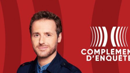 Sophia Chikirou : proche collaboratrice et bras armé de Mélenchon à l’Assemblée, au cœur de l’affaire des comptes de campagne "Complément d'enquête". Sophia Chikirou, la dame de piques de Jean-Luc Mélenchon
La communicante et députée La France insoumise de Paris a contribué à changer l’image de Jean-Luc Mélenchon, dont elle est une proche collaboratrice, et désormais le bras armé à l'Assemblée. Elle est aussi, à travers sa société de communication Médiascope, au cœur de l’affaire des comptes de campagne qui, en 2018, a placé son parti dans le viseur de la justice. Qui est Sophia Chikirou ? Quel rôle joue-t-elle au sein des insoumis ?