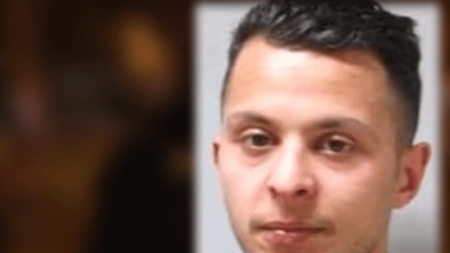 13-Novembre : la justice belge suspend temporairement le transfèrement de Salah Abdeslam en France
                  La justice belge a suspendu, temporairement, le transfèrement en France de Salah Abdeslam, le terroriste du 13-Novembre. C'est la notion de perpétuité incompressible, à laquelle il a été condamné en France, qui pose problème en Belgique.