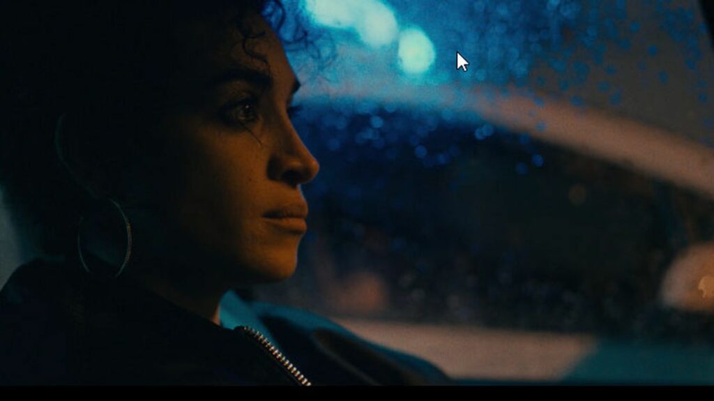 Mauvais démarrage pour "Avant que les flammes ne s'éteignent" : le rôle des notes dans Allociné en question
          Le réalisateur de ce film sur les violences policières et d'autres mettent en cause le rôle d'Allociné et dénoncent des "raids d'extrême droite" générant de mauvaises notes sur le site de cinéma