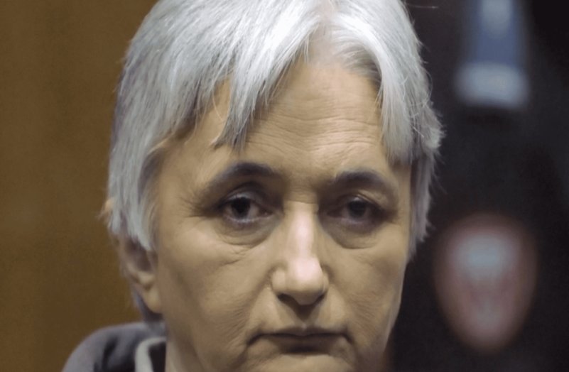 Affaire Michel Fourniret : Monique Olivier devant la cour d’assises
          Une accusée face à des familles qui attendent des réponses depuis des décennies. Monique Oliver, l’ex-épouse de Michel Fourniret, sera mardi 28 novembre devant la cour d’assises des Hauts-de-Seine pour complicité dans la mort de plusieurs femmes.