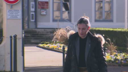 Assurances : certaines communes rencontrent des difficultés à s’assurer
          Les édiles connaissent des difficultés croissantes pour s’assurer. Face aux émeutes, aux sécheresses, aux inondations, les tarifs des contrats d’assurances et de franchises explosent. Certains ne trouvent même plus de compagnie qui acceptent de les assurer.