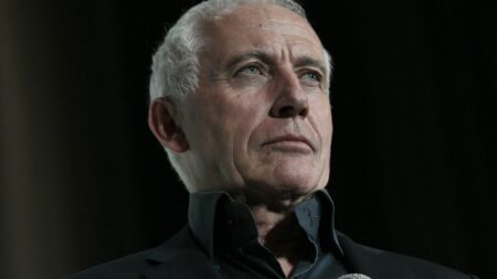 Élections Européennes: Préparation Liste « L’alliance rurale », Possible Trouble-Fête, Révélée le 6 Décembre Élections européennes : une liste en préparation pourrait bien jouer les trouble-fête
Une liste "ruralité" aux européennes... L’hypothèse prend de plus en plus forme. Elle sera dévoilée le 6 décembre et, selon nos informations, elle a déjà un nom : L’alliance rurale.