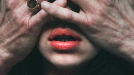 Box-office : l'inattendu succès, dopé par TikTok, du film "Le Consentement"
          Une récente tendance fait le bonheur du long métrage "Le Consentement", désormais plébiscité par les plus jeunes en dépit de la gravité du sujet abordé.