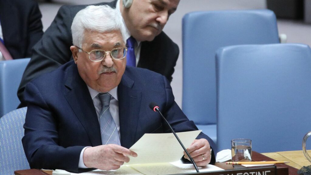 Carte



  

  
  

      


  

  
    Quels pays reconnaissent déjà l'Etat palestinien et quel est son statut au sein des Nations unies ?
          La Palestine siège dans plusieurs instances et organisations internationales. Pourtant, de nombreux pays, notamment au sein de l'UE, ne reconnaissent pas encore son existence.