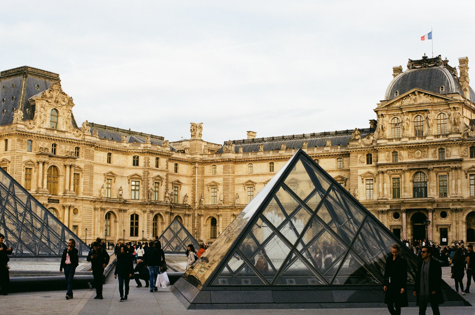 Musee Fr Puis-je visiter les musées français en ligne