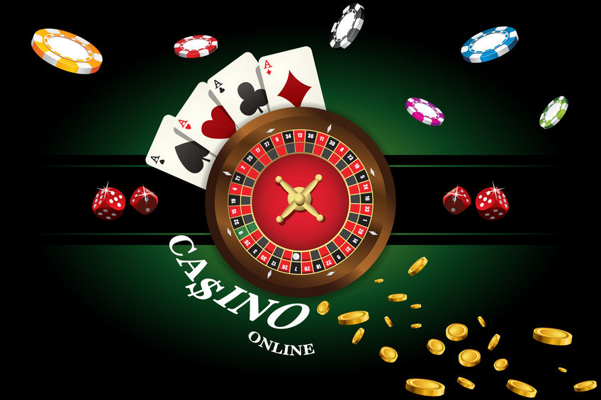 Pourquoi opter pour les casinos gratuits en ligne avec bonus sans dépôt en 2024 ?