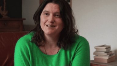 Justice : Anticor va contester le non-renouvellement de son agrément
          L’association anticorruption Anticor s’est vue refuser sa demande de renouvellement d’agrément par le gouvernement.