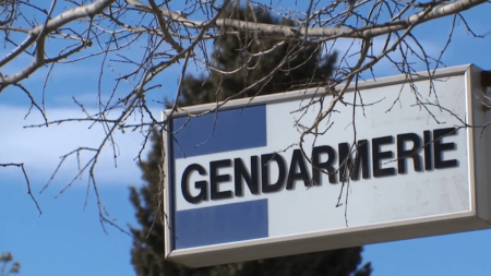 Pédocriminalité : 80 personnes arrêtées en métropole et en Outre-mer
          80 individus soupçonnés d’avoir commis des actes pédocriminels ont été interpellés en métropole et en Outre-mer cette semaine. Une dizaine d’entre eux sont aussi soupçonnés de viols sur mineurs ou d’agressions sexuelles
