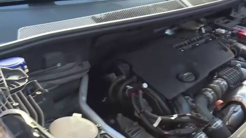 Carburants : comment convertir son véhicule diesel au GPL ?
          Après le boîtier éthanol, il existe désormais le kit GPL pour transformer de vieilles voitures diesel avec un carburant nettement moins cher à la pompe, mais aussi moins polluant.