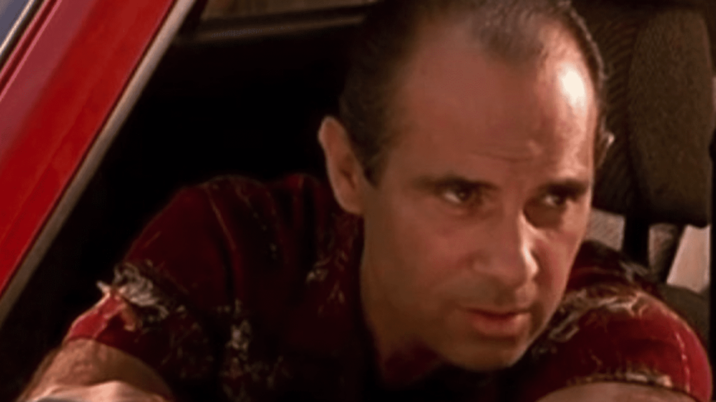 Culture : Guy Marchand est décédé à l’âge de 86 ans
          Amoureux du cinéma, de la chanson, du jazz, il avait tourné avec Pialat, Truffaut, Claude Miller. Guy Marchand est décédé à l'âge de 86 ans, vendredi 15 décembre.
