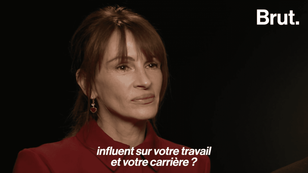 Vidéo



  

  
  

      

  

  
    Julia Roberts et Myha'la Herrold parlent de leur rapport aux nouvelles technologies
          A l’affiche du film ‘Le Monde après nous’, les actrices Julia Roberts et Myha'la Herrold se confient sur la relation qu’elles entretiennent avec les nouvelles technologies et les réseaux sociaux.