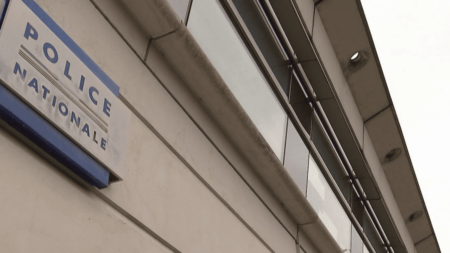 Justice : vaste coup de filet dans les réseaux pédocriminels
          De nombreuses interpellations ont eu lieu tout au long de la semaine. 80 hommes sont en effet soupçonnés d’avoir téléchargé ou partagé des contenus pédocriminels. À l’issue de la garde à vue, 51 d’entre eux ont été déférés.