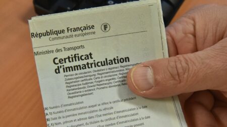 Cartes



  

  
  

      

  

  
    Dans quelles régions le prix de la carte grise sera-t-il le plus élevé en 2024 ?
          Renouveler sa carte grise va coûter plus cher dans quatre régions à partir du 1er janvier. Des hausses sont prévues dans les Hauts-de-France, en Centre-Val de Loire, en Île-de-France et en Normandie.