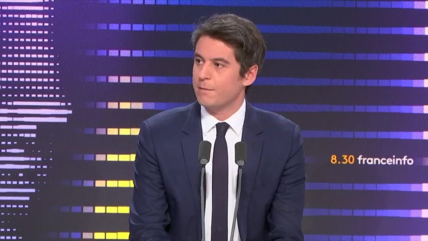 Recrutements En Français Et Maths Pour Réduire Le Nombre D élèves Par