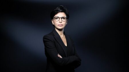 Remaniement : on vous résume l'affaire Carlos Ghosn, dans laquelle la ministre de la Culture Rachida Dati est mise en examen
          L'ex-ministre de la Justice est poursuivie pour "corruption passive", "trafic d'influence passif" et "recel d'abus de pouvoir" depuis 2021 dans l'enquête sur ses prestations de conseil auprès de l'ex-PDG de l'alliance Renault-Nissan.