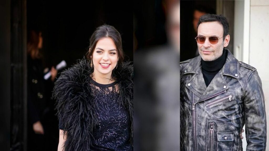 Affaire Delon : Anthony Delon demande le placement de son père sous protection
          Les enfants d'Alain Delon se livrent une guerre. Anthony Delon accuse sa sœur d'avoir caché l'état de santé de leur père et de vouloir le faire venir en Suisse.