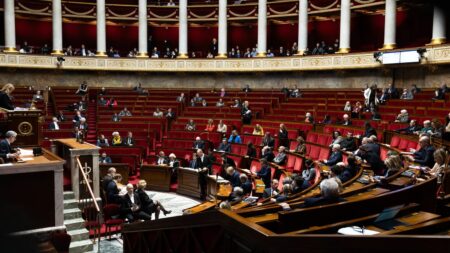 Vrai ou faux



  

  
  

      

  

  
    Les députés ont-ils augmenté leur rémunération de 300 euros ?
          Le bureau de l’Assemblée nationale a décidé mercredi d’augmenter de 305 euros l’avance de frais de mandat des députés. Sur les réseaux sociaux, de nombreux internautes dénoncent une "augmentation du salaire des députés" scandaleuse. Mais l’avance sur les frais de mandat n’est pas une rémunération.