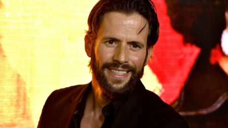 L'acteur allemand Christian Oliver, connu pour son rôle dans la série "Alerte Cobra", est mort dans un accident d'avion
          Connu pour son rôle dans la série allemande "Alerte Cobra" et de seconds rôles dans de grosses productions américaines, Christian Oliver est mort dans l'accident d'un avion privé au large de l'archipel de Saint-Vincent-et-les-Grenadines.