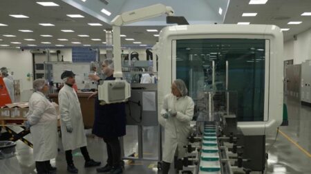 Discours de politique générale : les annonces de Gabriel Attal concernant les salaires et le chômage
          Lors de son discours de politique générale face aux députés, mardi 30 janvier, Gabriel Attal a assuré qu’il souhaitait "désmicardiser la France". Il a fait de nouvelles annonces concernant les demandeurs d’emploi.