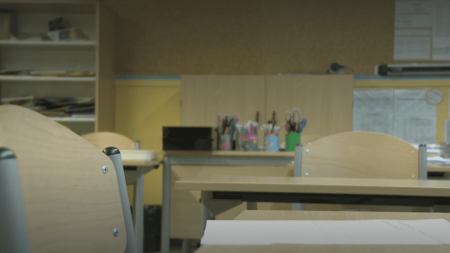 Vrai ou faux



  

  
  

      

  

  
    Les collèges de Paris et de Seine-Saint-Denis reçoivent-ils la même dotation ?
          En pleine polémique sur l'école publique suite aux propos tenue par la ministre de l'Éducation nationale, les inégalités de moyens entre les établissements scolaires sont pointés du doigt.