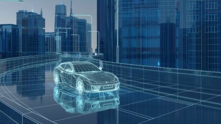 Automobile : Ford dépose un brevet pour contrôler les voitures des mauvais payeurs
          Une voiture qui se rend toute seule au garage, des portières qui refusent de s'ouvrir, Ford a développé technologies pour contrer l'acheteur qui oublie ou ne peut pas payer ses mensualités.