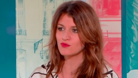 Gabriel Attal nommé Premier ministre : "Il a une ultra maîtrise des codes politiques", analyse Marlène Schiappa
          À peine nommé Premier ministre, mardi 9 janvier, Gabriel Attal a rendu visite aux sinistrés du Pas-de-Calais. Réaction de l’ancienne ministre Marlène Schiappa, l’invitée du 19/20 info.