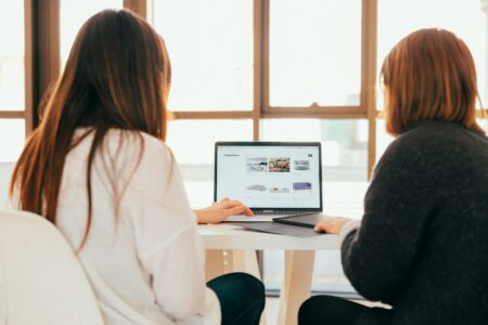 Comment choisir le domaine de son site Internet ?