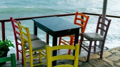 Les meilleurs revêtements de terrasse : comment faire le bon choix ?