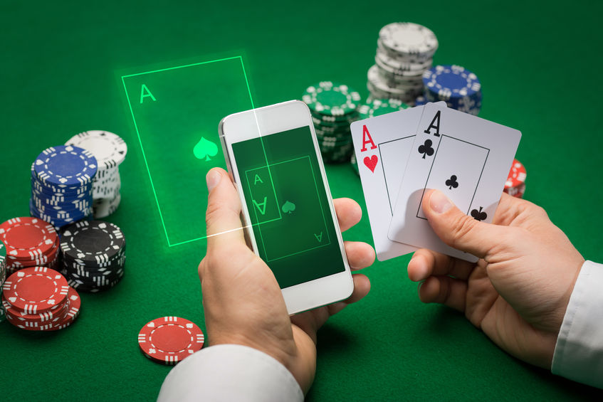 Casino en forme : 5 conseils pour trouver les meilleurs bonus