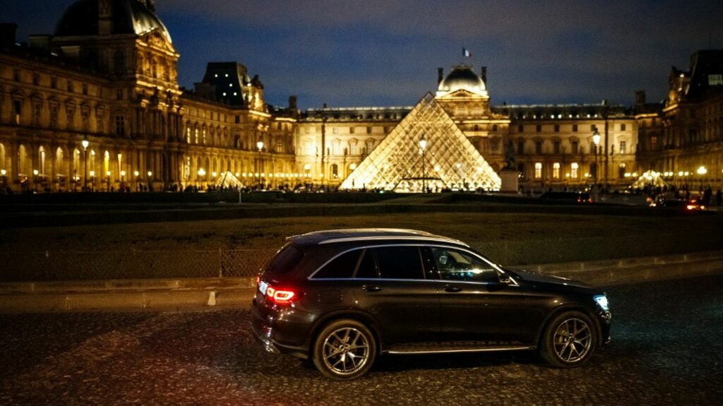Vrai ou faux



  

  
  

      

  

  
    Les SUV sont-ils plus dangereux que les autres véhicules ?
          Après la consultation publique à Paris sur le tarif de stationnement des SUV, la question de la sécurité sur les routes, avec ces véhicules, fait débat. Plusieurs études chez nos voisins européens montrent que les accidents sont plus nombreux et plus graves, mais pas pour ceux qui sont à bord du SUV.