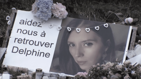 Disparition de Delphine Jubillar : face à de nouveaux éléments, les juges décident de reprendre l'enquête
          Les juges de la cour d'appel de Toulouse, en Haute-Garonne, ont validé la demande du parquet général de rouvrir l'enquête dans la disparition de Delphine Jubillar, jeudi 8 février. Ils sont convaincus par de nouveaux éléments.