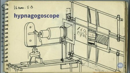 L'image, support d'expérimentation des artistes, au cœur d'une exposition à Vence, près de Nice
          Numérique, bricolée ou déformée, l'image animée fascine à travers les âges. Le musée de Vence propose une rétrospective des artistes plasticiens qui ont repoussé les limites de la création sur ce support.