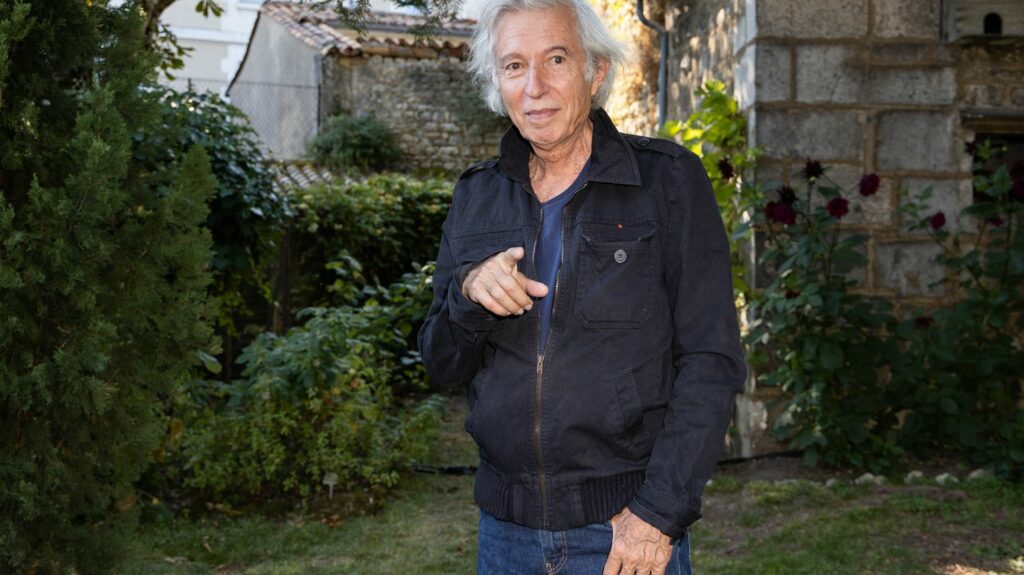 Le réalisateur Jacques Doillon envisage de "déposer plainte pour diffamation" contre l'actrice Judith Godrèche
          Son avocate Marie Dosé reproche à l'actrice d'avoir tenu des propos "ignobles" dans un post Instagram.
