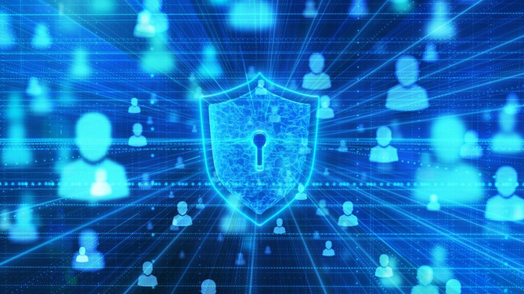 WhatsApp, Messenger.. La Cour européenne des droits de l'Homme s'oppose à l'obligation de fournir les clés pour déchiffrer les messages
          La Cedh donne raison aux défenseurs de la vie privée. Selon elle, affaiblir le chiffrement à la demande des autorités risque de porter atteinte aux droits fondamentaux des citoyens.