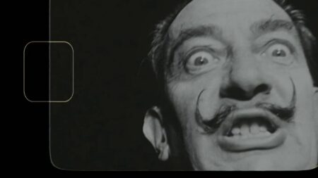 Salvador Dali : le génie du surréaliste catalan
          L’artiste surréaliste Salvador Dali est aujourd’hui encore une grande source d’inspiration. Il fait l’objet d’un film de Quentin Dupieux, réalisateur surréaliste lui aussi.