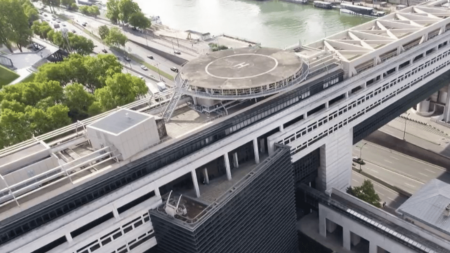 2023: Gouvernement explore des pistes pour économiser face à l’augmentation du déficit public à 5,6% Déficit public : les pistes du gouvernement pour faire des économies
Le déficit public a sérieusement dérapé en 2023. Le gouvernement tablait sur un déficit de 4,9% du PIB, mais il atteindrait finalement 5,6%. Quelles sont les pistes de l'exécutif pour faire des économies ?