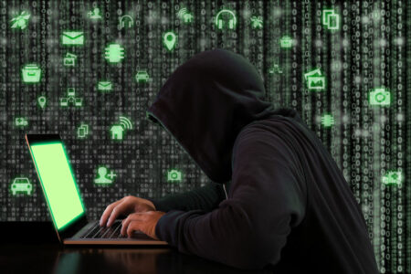 Sécurité des paiements en ligne : nos meilleurs conseils pour prévenir les fraudes