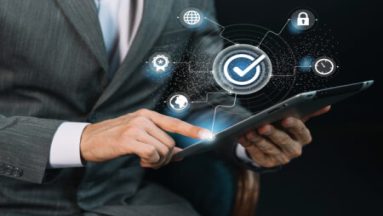 Maximisation des ressources : pourquoi se tourner vers un logiciel de gestion du matériel ?