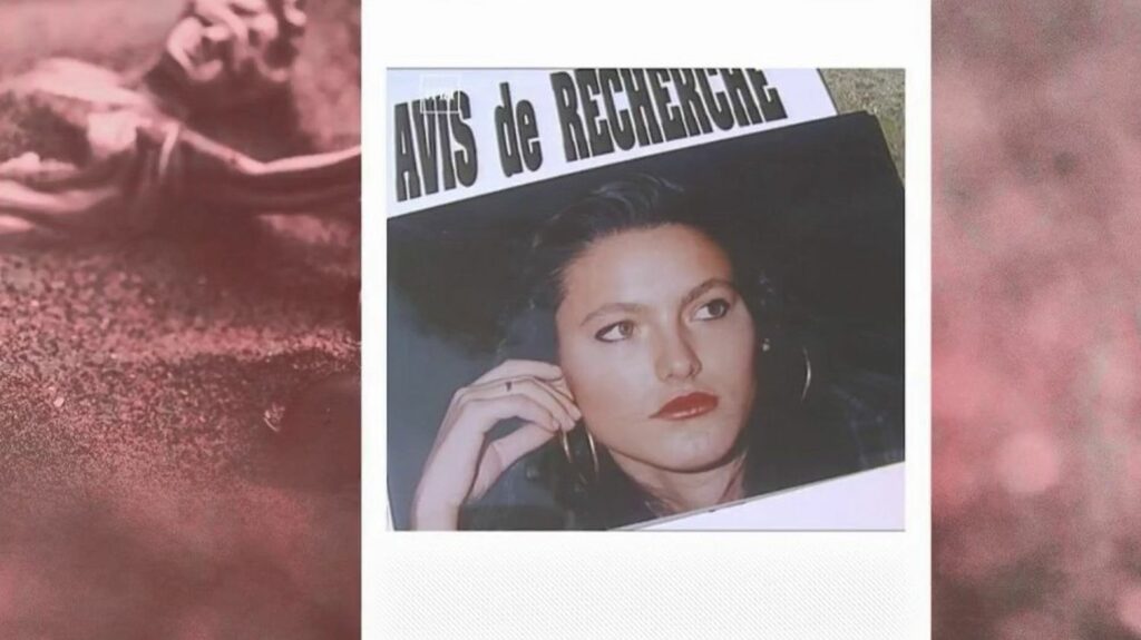 Cold case : une nouvelle piste plus de 30 ans après la disparition de Marie-Hélène Audoye
          Le 21 mai 1991, Marie-Hélène Audoye disparaissait mystérieusement sur la Côte-d'Azur. Plus de trente ans plus tard, l'affaire a été rouverte par le pôle cold case de Nanterre, qui examine la piste d'un crâne retrouvé en 2012.