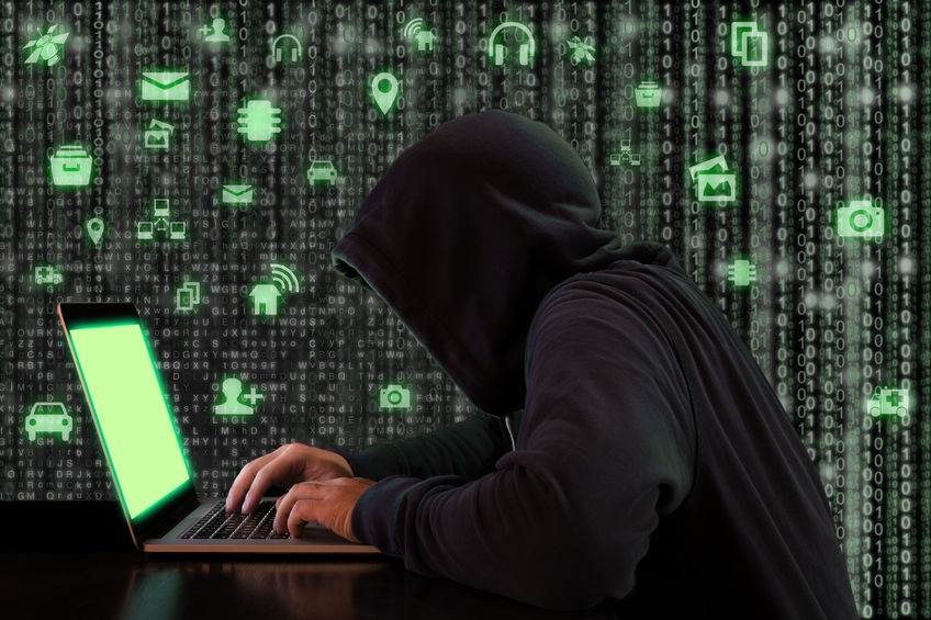 Sécurité des paiements en ligne : nos meilleurs conseils pour prévenir les fraudes