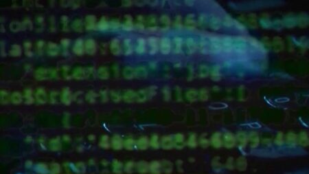 Cyberattaque massive pro-russe vise plusieurs services de l’État français, intensité inédite Cyberattaque : plusieurs services de l'État visés
La France a été visée par une cyberattaque massive "d'une intensité inédite". Plusieurs ministères ont été visés. La série d'attaques a été revendiquée par des groupes de hackers pro-russes.