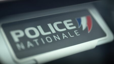 Un homme suspecté d'appartenir à la mouvance de "l'ultradroite violente" mis en examen à Paris et écroué pour "association de malfaiteurs terroriste"
          Ce suspect de 22 ans, originaire de la Meuse, a évoqué dans des discussions sur un réseau social "de l’entraînement au combat et des projets d’action violente en lien avec l’idéologie d’ultradroite", précise une source proche du dossier.