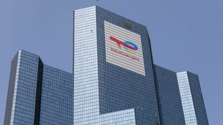 "Devoir de vigilance des entreprises" : quels enjeux pour ces nouveaux contentieux juridiques autour de l’environnement ?
          Trois audiences concernant TotalEnergies, Suez et EDF ont eu lieu mardi devant la cour d’appel de Paris, elles ont pour point commun des dossiers relatifs au devoir de vigilance des entreprises au regard des risques humains et environnementaux liés à leurs activités.