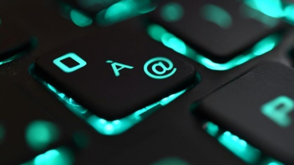 La France déploie une cellule de crise pour faire face aux conséquences d'une cyberattaque majeure