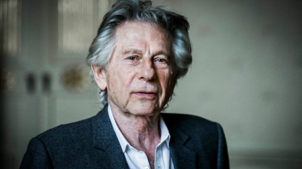 "The Palace", le dernier film de Polanski annoncé pour le 15 mai dans les salles
          Le dernier film du réalisateur américain controversé est une comédie à sketches qui moque à gros traits les excès de l'époque.