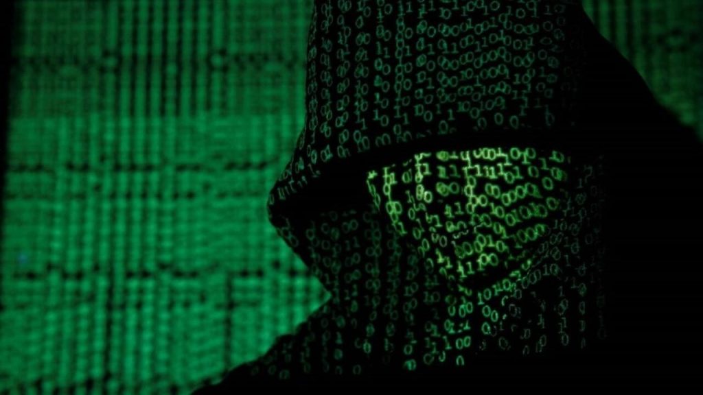 Le Royaume-Uni et la France organisent une conférence sur la cybersécurité pour lutter contre la menace des « pirates informatiques »