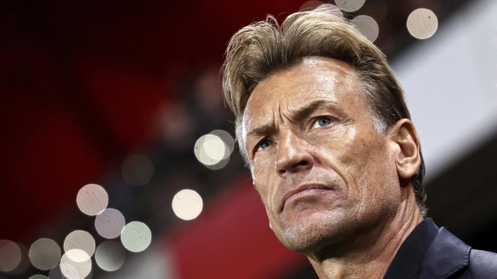 Les équipes françaises de football découvrent leurs adversaires aux JO de Paris